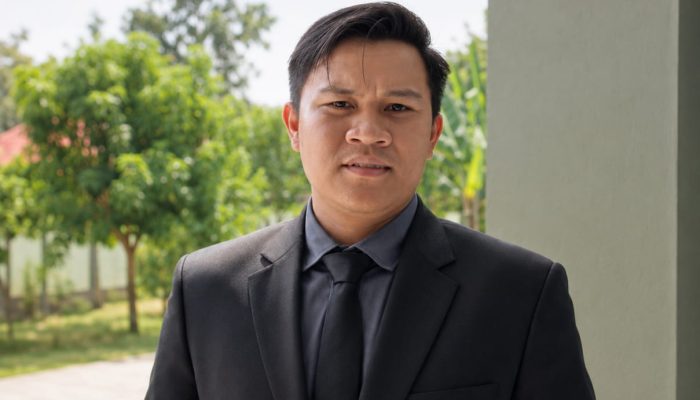 Menyuarakan Keadilan di Tengah Praktik “Under Voicing”