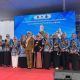 Bunda Literasi Lampung Dorong Perpustakaan Jadi Ruang Rekreasi Edukasi Keluarga