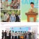 Harlah Ke-28, DPW PKB Lampung Gelar Pengajian Akbar
