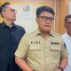 DPRD Lampung Buka Seluruh Postur APBD, Giri: Uang Rakyat Harus Tepat Sasaran