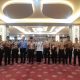 Ketua Kwarda Lampung Buka KPDK 2026, Resmikan Program “Garis Depan”