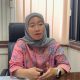 Lesty Desak Pemprov Prioritaskan Pengembangan RS Bandar Negara Husada