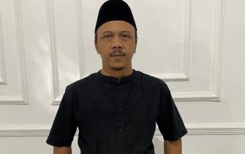 Ketika IJP Lampung Mengkritik Dana Hibah untuk Kejati