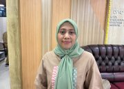 Dewan Bidik Potensi PAD Pertanian