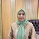 Dewan Bidik Potensi PAD Pertanian