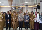 Jejak Kolaborasi yang Hadirkan Rasa Aman