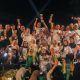 Harlah, PKB Lampung Tegaskan Komitmen Tebar Kebermanfaatan