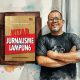 “Kitab Jurnalisme (dari) Lampung”, Refleksi Juwendra tentang Pers dan Jurnalisme