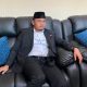 Wahrul Desak Konflik Anak Tuha dan PT BSA Segera Tuntas