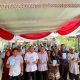 Sosper Perlindungan Anak, Andika Ajak Masyarakat Cegah Kekerasan dan Eksploitasi