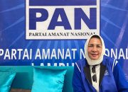 Imelda: Menata PUAN, Menatap Tiga Besar