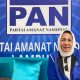 Imelda: Menata PUAN, Menatap Tiga Besar